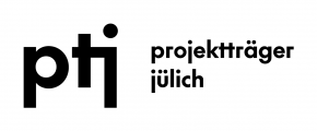 projektträger jülich